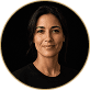 Ana Luísa Mota