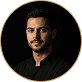 Miguel Costa